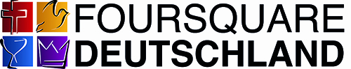 FSQ-Logo Text rechts 5000 Pixel