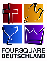 FSQ-Logo Text unten 1000 Pixel